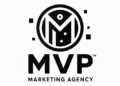 MVP MARKETING AGENCY